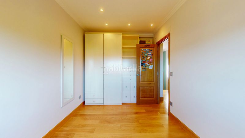 Foto ca4e7e71-642a-466d-a2e6-bf6446243d2b. Casa amb aparcament a Bermeo