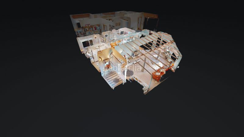Foto d688a287-1186-4da3-9ca0-3d732c541658. Casa amb aparcament a Bermeo