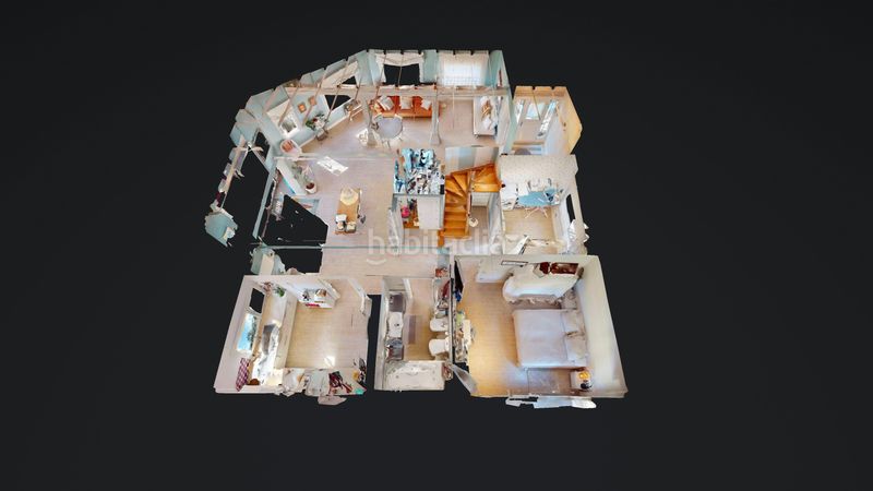 Foto d915442c-3d7a-4423-9e1a-8fc150187dbd. Casa amb aparcament a Bermeo