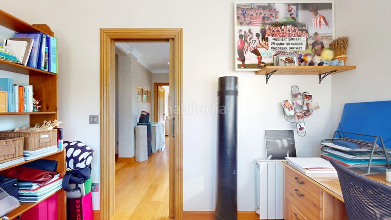 Foto da6e67ec-77cb-49ee-a5ed-1a8772978009. Casa amb aparcament a Bermeo