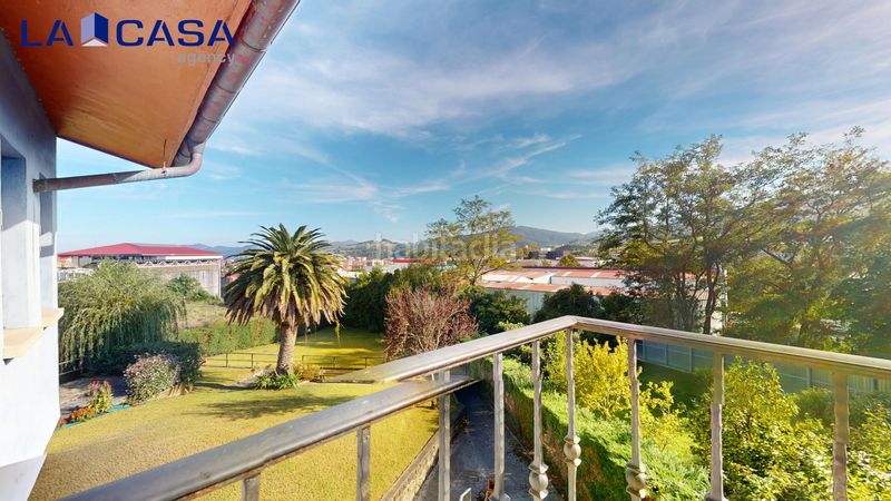 Foto df4a746c-8a4c-4723-8aca-32dca8241a4e. Casa amb aparcament a Bermeo