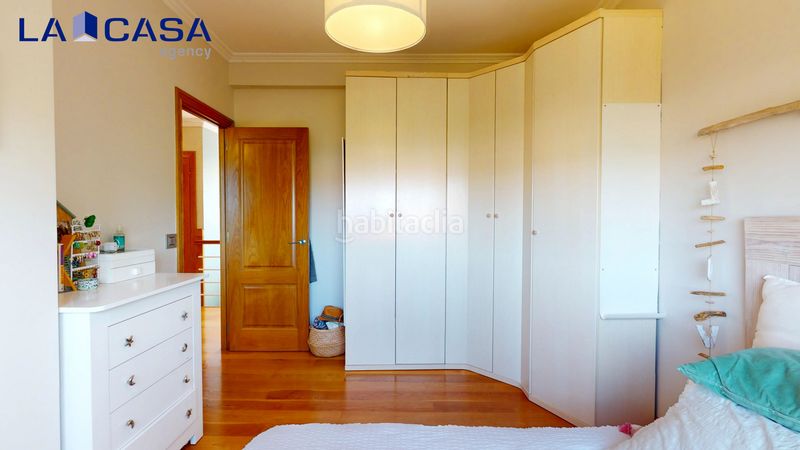 Foto e5e350fb-0c1e-41b3-b58a-bac31c6dfbfb. Casa amb aparcament a Bermeo