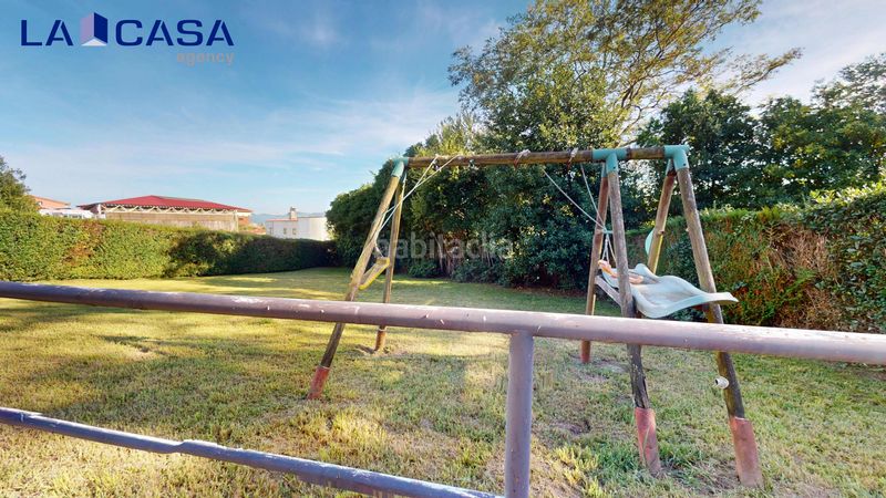 Foto e87f33f7-a4cb-4559-93bb-22b745119767. Casa amb aparcament a Bermeo