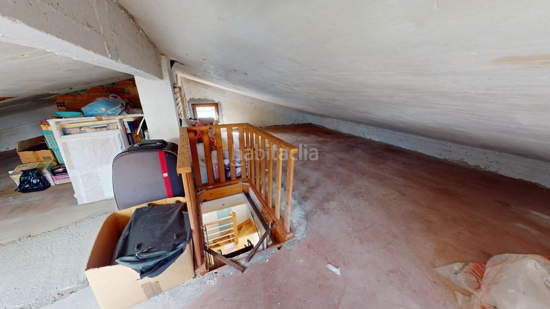 Foto e9021779-5599-4d65-ac9a-6fa18b632b62. Casa amb aparcament a Bermeo