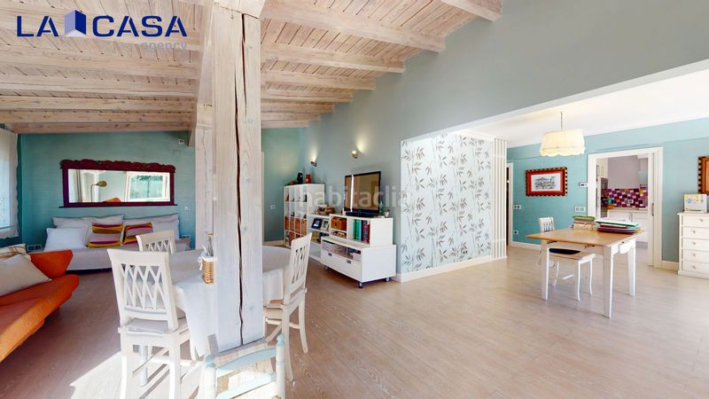Foto e9c33ab9-2284-4528-84c9-3b5c67458ab1. Casa amb aparcament a Bermeo