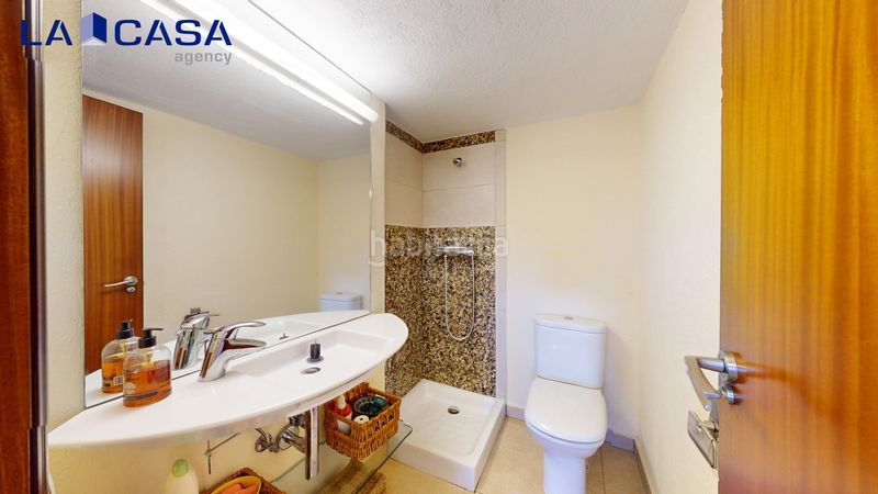 Foto eb31615d-8056-4ea4-8097-c810ca5dfc62. Casa amb aparcament a Bermeo