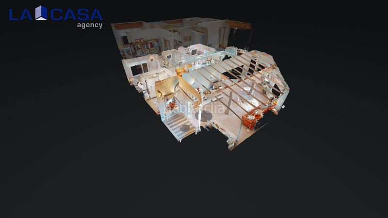 Foto ef6dc372-32b1-46c6-a0b5-927c1f4de301. Casa amb aparcament a Bermeo