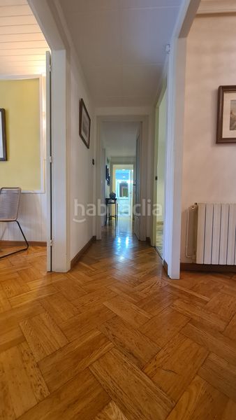 Foto d8150f96-7d8c-4b0e-8072-e18136162e96. Pis a La Font d´en Fargues Barcelona