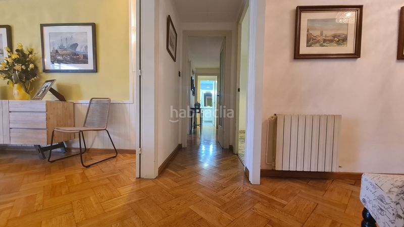 Foto da244aa3-5086-448f-b42c-f69bc9328beb. Pis a La Font d´en Fargues Barcelona