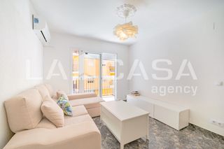 Appartement  Carrer d'isaac peral