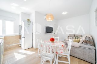 Appartement  Carrer de la república argentina