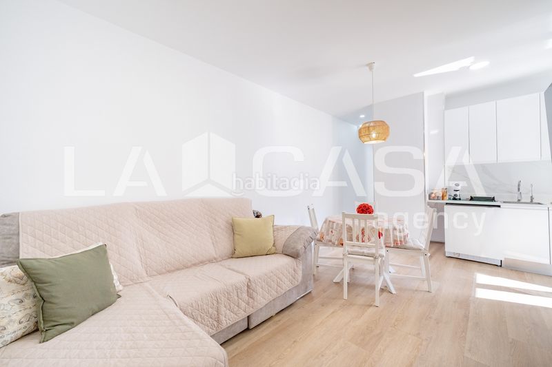 Foto 5c9dffec-8e0f-4a17-b415-0227c59210c9. Pis a L´Amistat Valencia