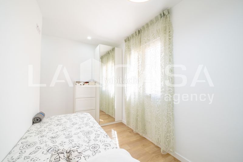 Foto 86d4ab56-589a-4ec3-bca1-9b668ad69c0e. Pis a L´Amistat Valencia
