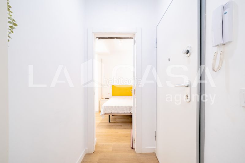 Foto ab373239-44b7-4c08-9846-6148911e38ff. Pis a L´Amistat Valencia