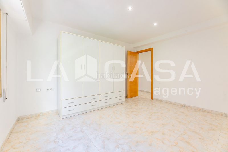 Foto afbdd95c-dac9-4e71-b5d8-343e40331868. Pis a Ciutat Jardí Valencia