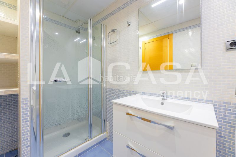 Foto bf17c4d7-ac35-4926-a2be-871983711a06. Pis a Ciutat Jardí Valencia