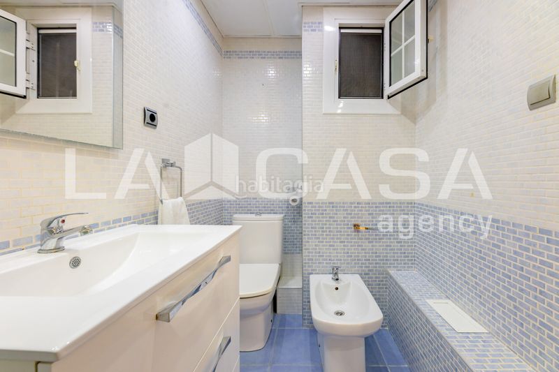 Foto f500e060-4e8e-4134-b0a5-8318ea9e4c59. Pis a Ciutat Jardí Valencia