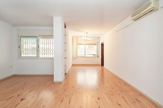 Piso  Carrer de quetzal