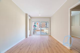Appartement  Calle castillejos