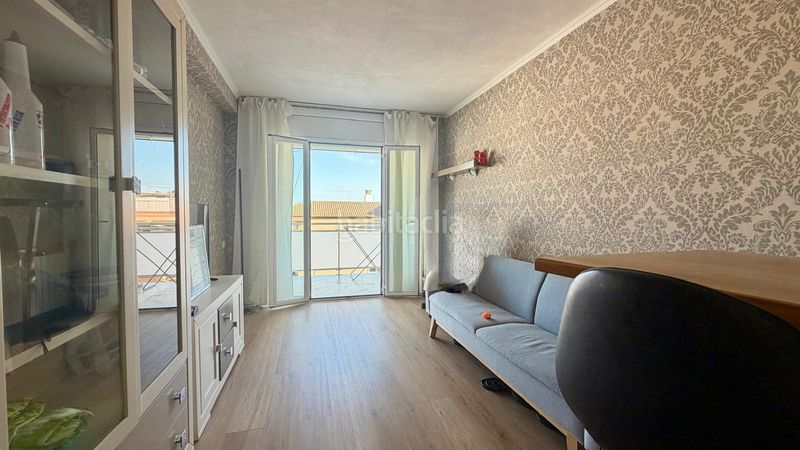 Foto 5ac45d2d-cf4a-43b1-ae60-706cf2ba4121. Piso en Cunit residencial Cunit