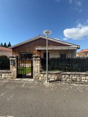 Casa  Calle san ignacio