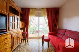 Etagenwohnung  Carrer del bisbe urquinaona