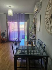 Appartamento  Carrer de santiago