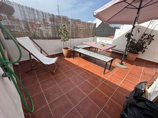 Etagenwohnung  Carrer de galileu
