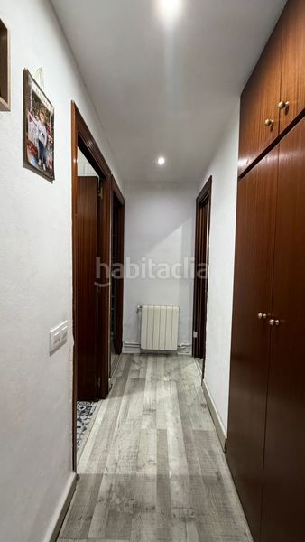 Foto 3c897829-1a51-4fc6-84d7-c6a0491705da. Planta baixa amb calefacció a Roquetes Barcelona