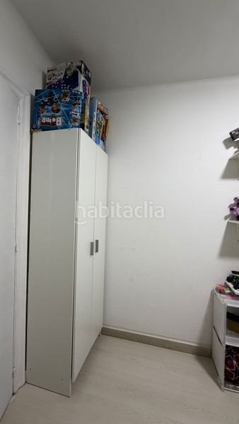 Foto 83a57d48-a7c6-459a-a371-bfaba20d25c2. Planta baixa amb calefacció a Roquetes Barcelona