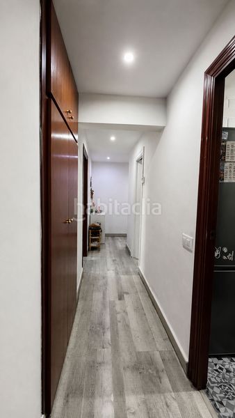 Foto bc3dfca1-2680-4a7d-b901-1e6689ca28e2. Planta baixa amb calefacció a Roquetes Barcelona
