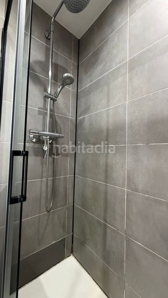 Foto ec5725eb-e1b0-4318-9402-c48b9f2f35a7. Planta baixa amb calefacció a Roquetes Barcelona