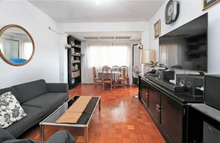 Appartement  Carrer de floridablanca