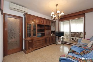 Penthouse  Carrer de la igualtat