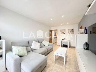 Etagenwohnung  Carrer de tortosa