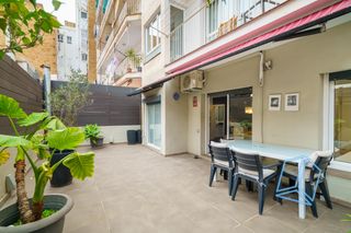 Appartement  Passatge de nogués
