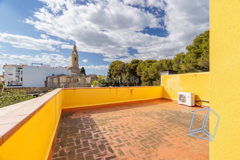Foto b799e498-8f6e-4591-a99d-82b5d2c07a40. Pis amb calefacció piscina a Creixell