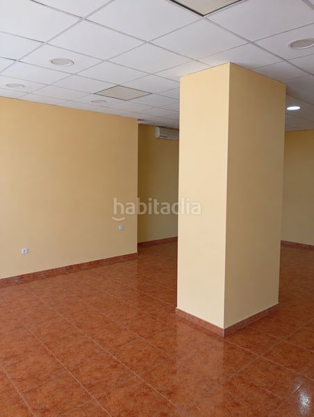 Foto c07257db-4b4e-4d10-be97-24aad59b1c42. Local comercial a La Gavarra Cornellà de Llobregat