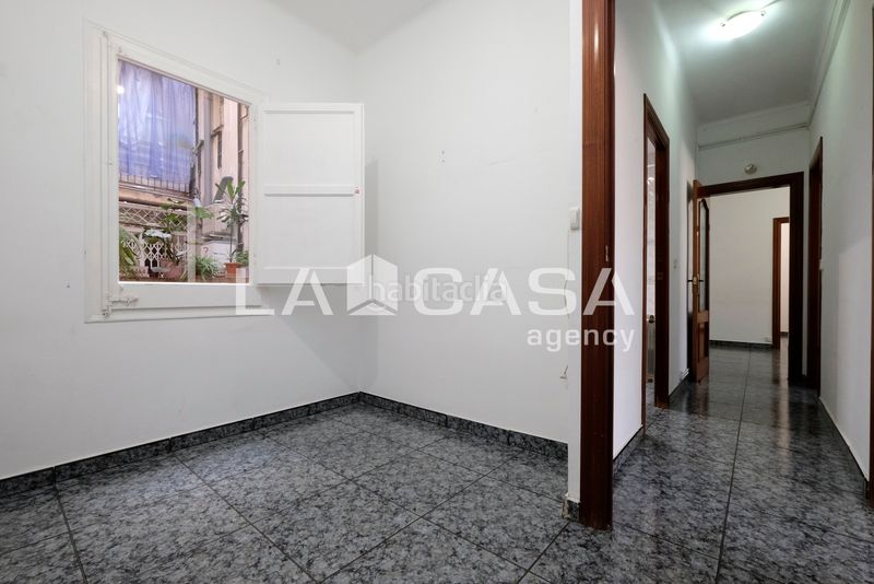 Foto d503e06a-d534-478b-b574-bf67400e098f. Pis amb calefacció a Porta Barcelona