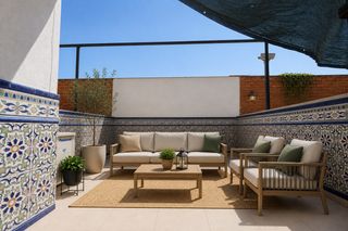 Appartement  Carrer del doctor pi i molist