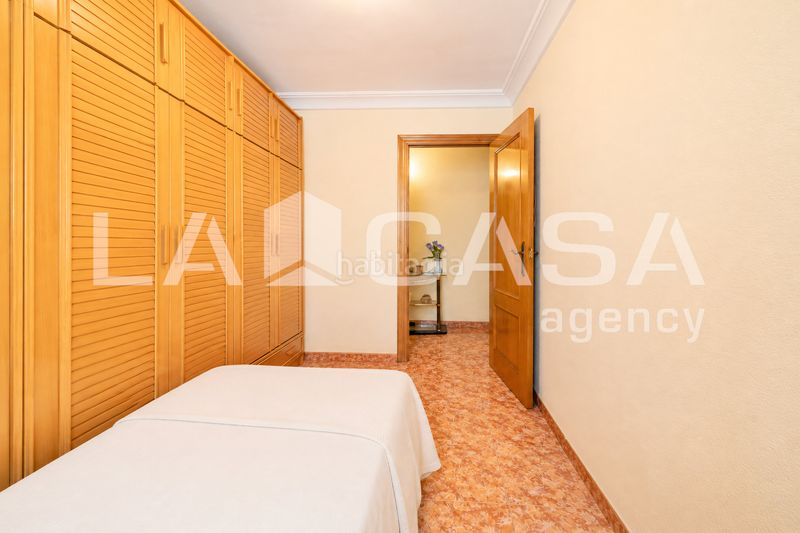 Foto 0a422866-2534-4ae5-b7ac-07bd8eeb0c69. Pis a Albors Valencia