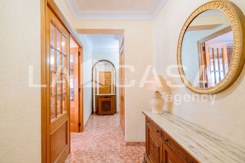 Foto 1829836b-d119-4005-9b8f-f661c54b85a1. Pis a Albors Valencia