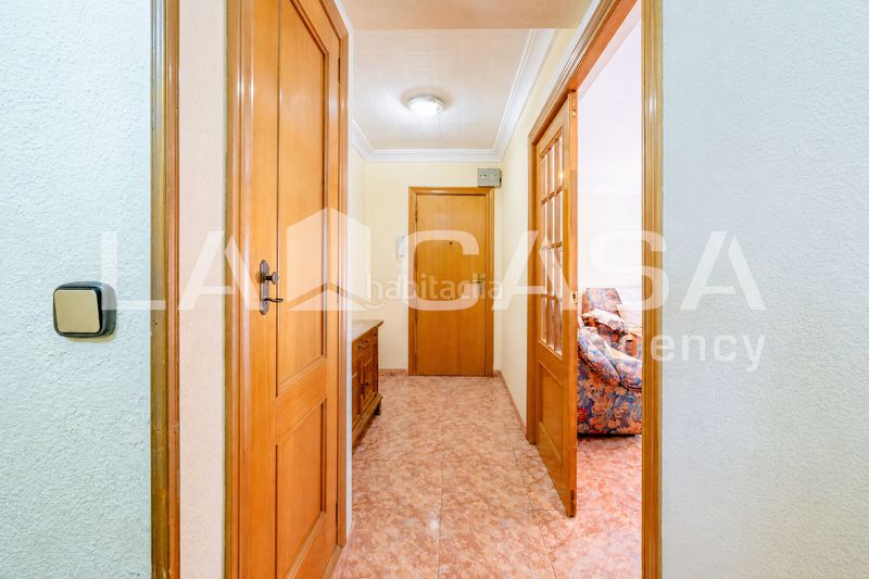 Foto 1dba42fb-4329-48f6-9183-9f8888d3cb7c. Pis a Albors Valencia