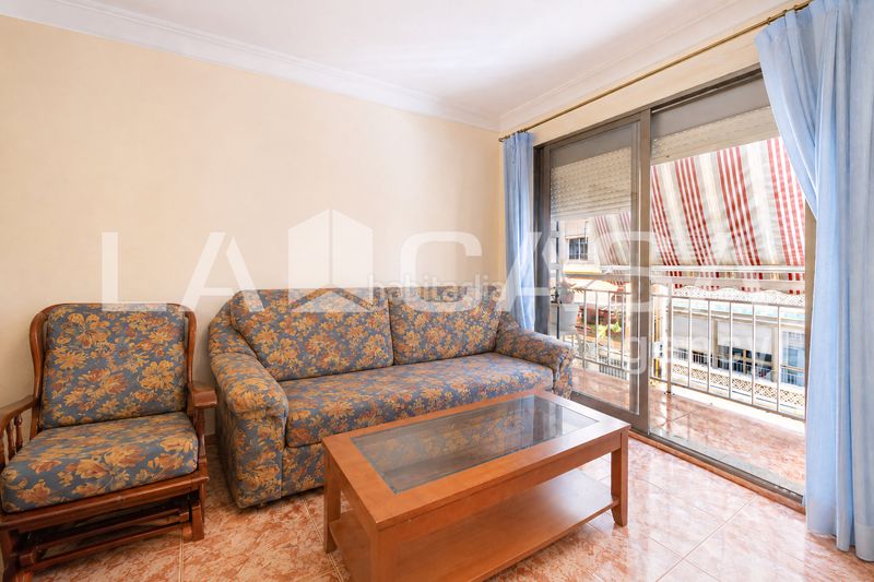 Foto d10f7272-904b-44aa-b53d-f8beafb4bf55. Pis a Albors Valencia