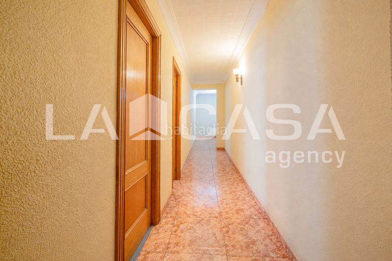Foto f3ee3538-9154-484e-a146-3cb4af4167b6. Pis a Albors Valencia