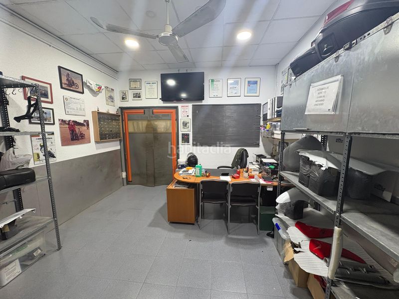 Foto 0a34a67e-c5e1-4343-bd2e-901a62958fce. Casa a Sants Barcelona