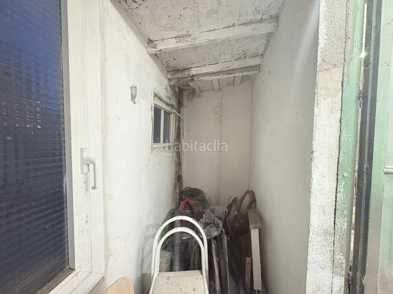Foto 7a32453f-2ac9-470e-a224-f040c95e7eb5. Casa a Sants Barcelona