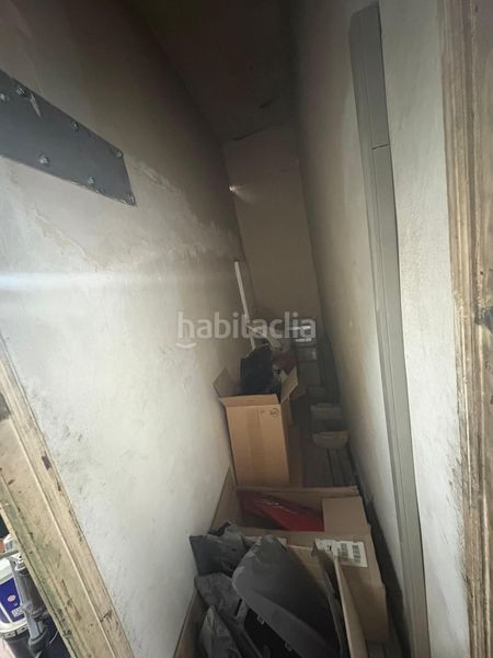 Foto 91856ef0-12a7-4a2c-9b9f-d656f055d4bb. Casa a Sants Barcelona