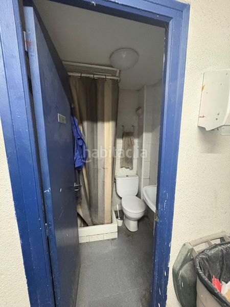 Foto a5aca0bc-e5df-4176-8909-ba82ec3e40ba. Casa a Sants Barcelona