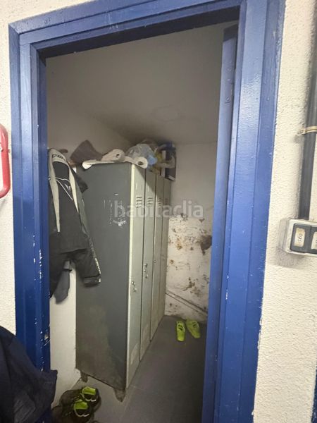 Foto ce00a5d0-e962-4927-98b1-90beb940dd98. Casa a Sants Barcelona